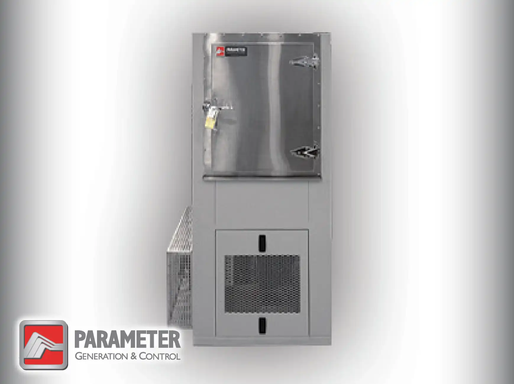 PGC Conditioning Units